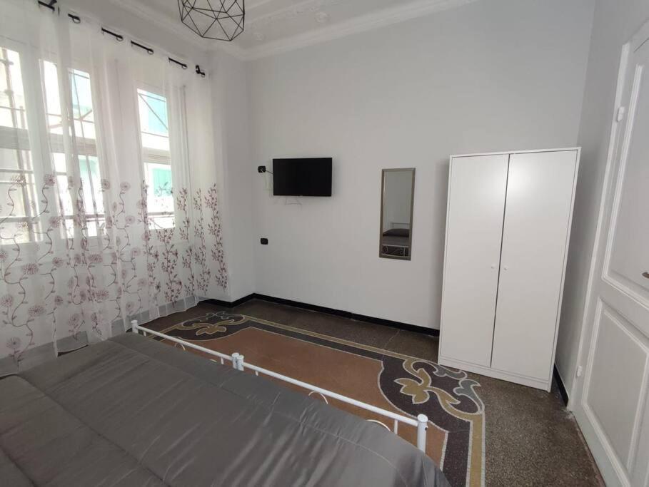 Benny 3 Da Letto Ad Uso Esclusivo Aeroporto Apartamento *