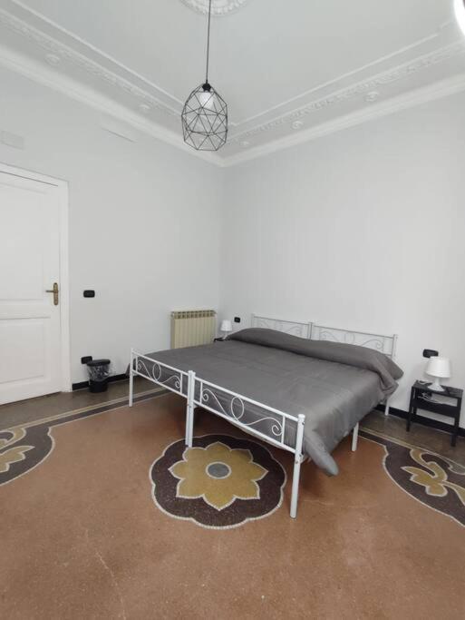 Benny 3 Da Letto Ad Uso Esclusivo Aeroporto Apartment *