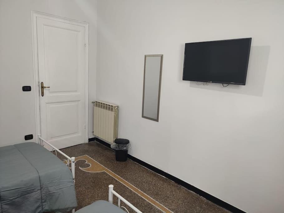 Benny 3 Da Letto Ad Uso Esclusivo Aeroporto *