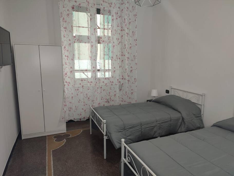 Apartment Benny 3 Da Letto Ad Uso Esclusivo Aeroporto *