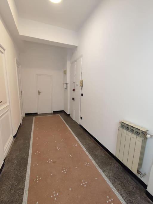 Apartment Benny 3 Da Letto Ad Uso Esclusivo Aeroporto