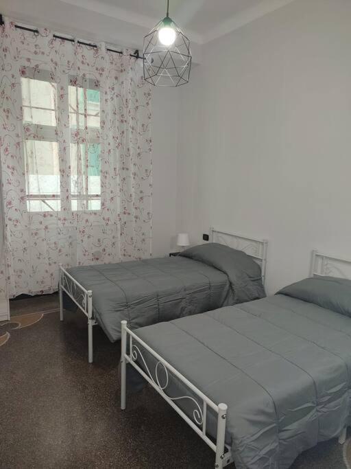 Apartment Benny 3 Da Letto Ad Uso Esclusivo Aeroporto