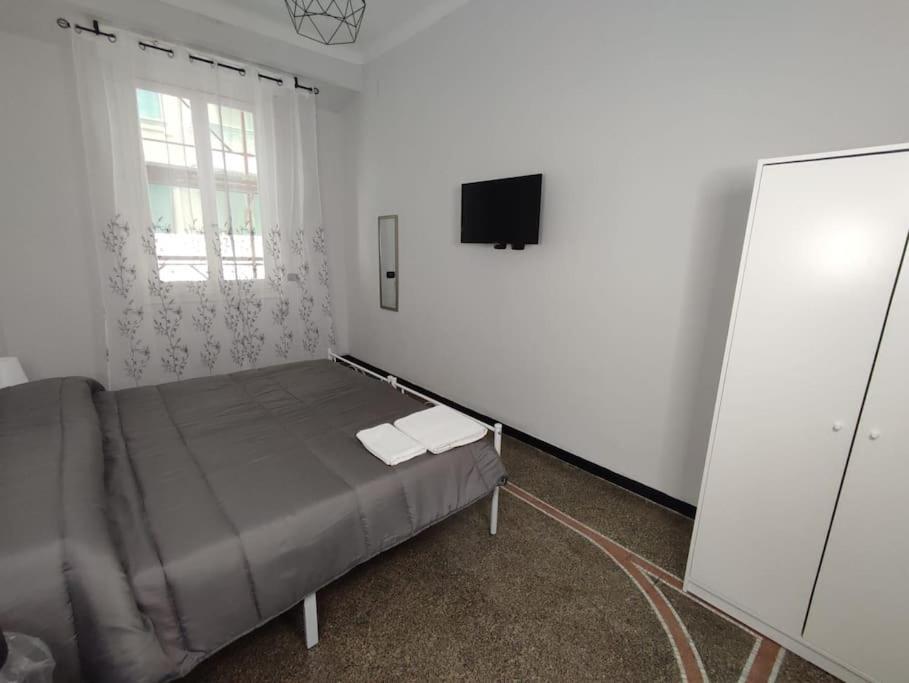 Apartment Benny 3 Da Letto Ad Uso Esclusivo Aeroporto *